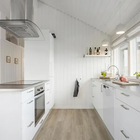 3 Bedroom Amazing In