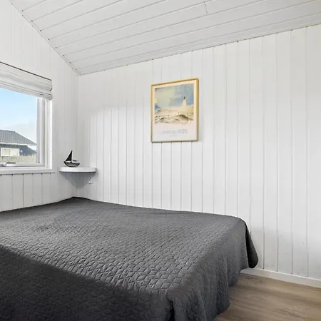 3 Bedroom Amazing In *