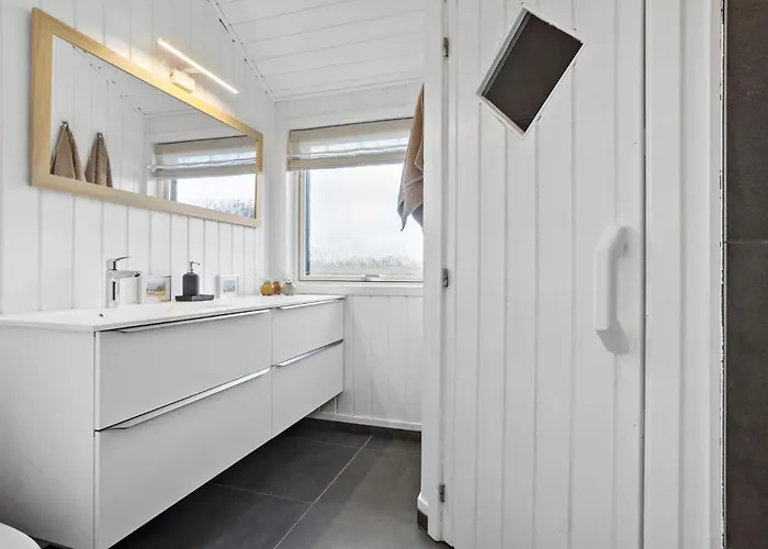 Tatil Evi 3 Bedroom Amazing In *