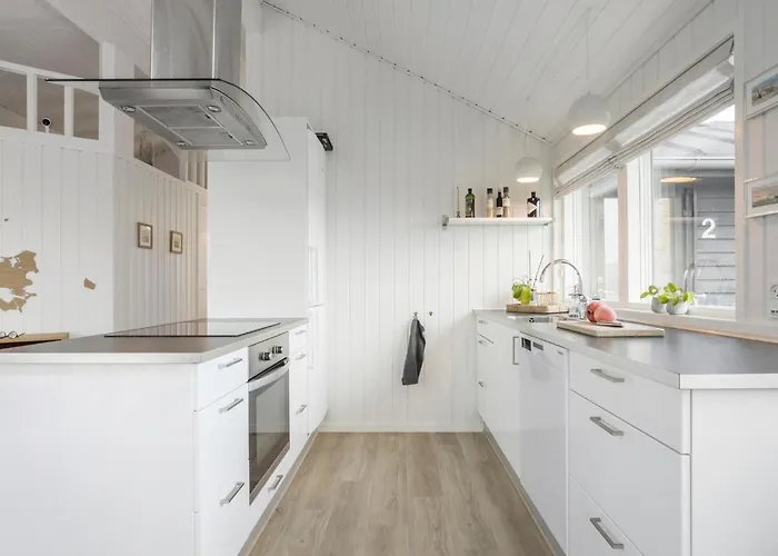 3 Bedroom Amazing In