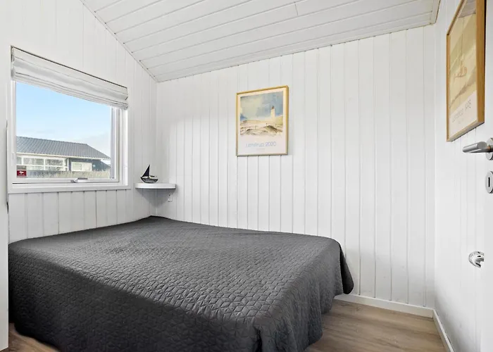 3 Bedroom Amazing In *