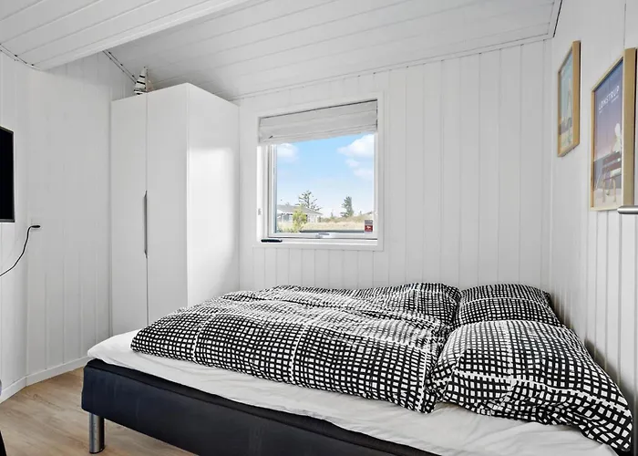 Tatil Evi 3 Bedroom Amazing In *
